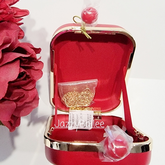 Elizabeth Arden Crossbody bag - Picture 3 of 4